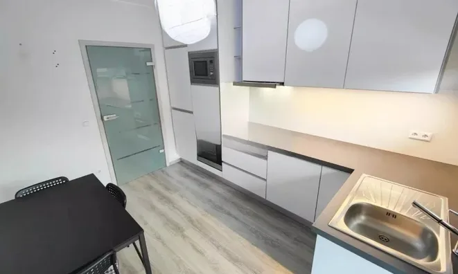 Недвижимость Apartment 2 bedrooms for sale in Bissen: 7