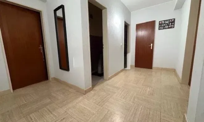 Недвижимость Apartment 2 bedrooms for sale in Bridel: 2