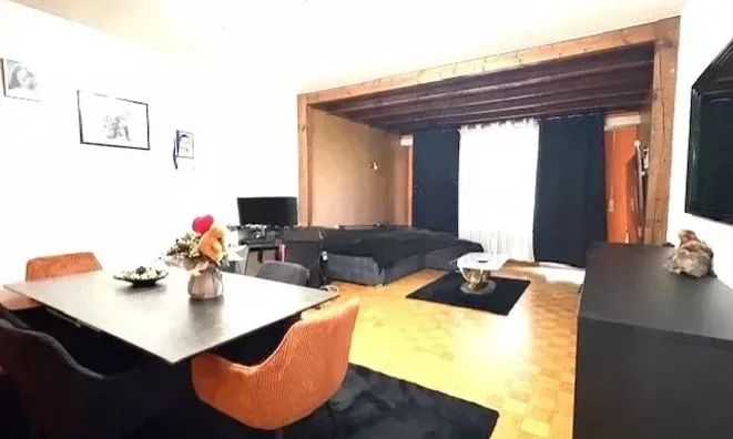 Недвижимость Apartment 2 bedrooms for sale in Bridel: 4