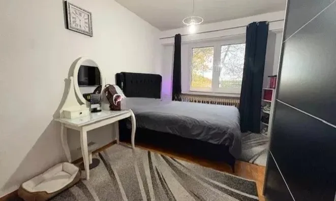 Недвижимость Apartment 2 bedrooms for sale in Bridel: 6