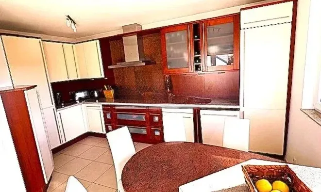 Недвижимость Apartment 3 bedrooms for sale in Pontpierre: 7