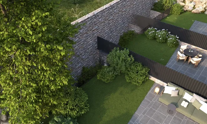 Недвижимость Chalet for sale in La Massana, 4 bedrooms: 7