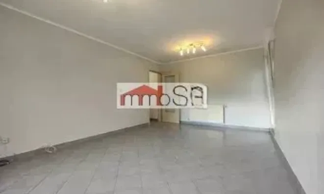 Недвижимость Apartment 1 bedroom for sale in Rollingen: 2