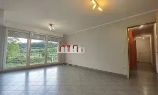 Недвижимость Apartment 1 bedroom for sale in Rollingen: 3