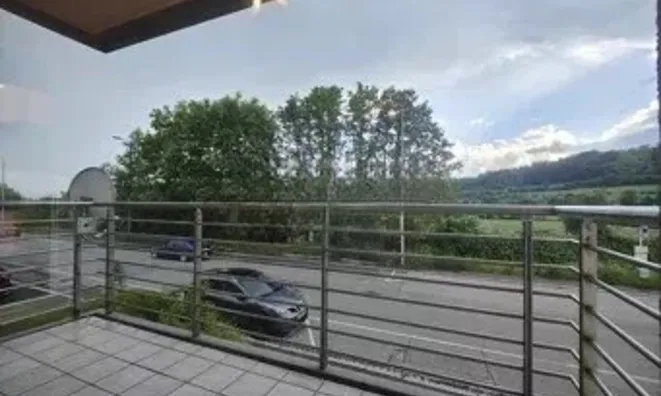 Недвижимость Apartment 1 bedroom for sale in Rollingen: 4