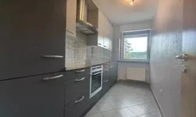 Недвижимость Apartment 1 bedroom for sale in Rollingen: 5