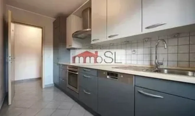 Недвижимость Apartment 1 bedroom for sale in Rollingen: 6