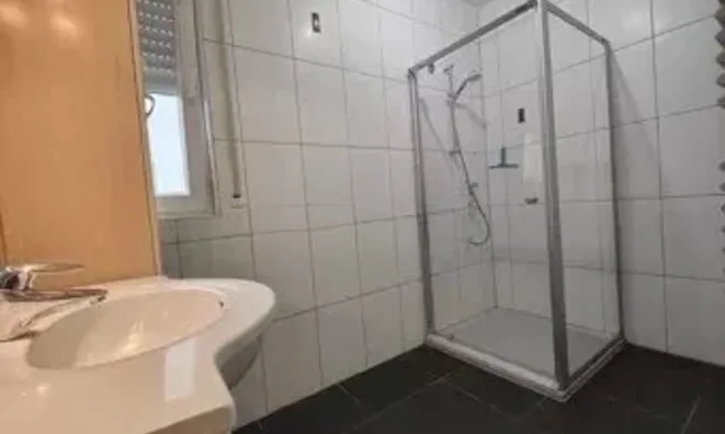Недвижимость Apartment 1 bedroom for sale in Rollingen: 7