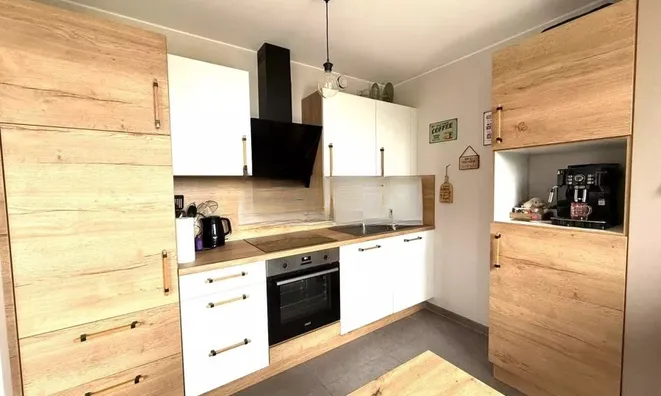 Недвижимость Apartment 1 bedroom for sale in Rambrouch: 2