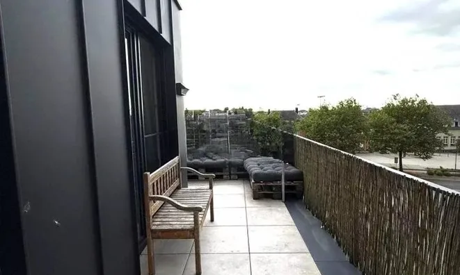 Недвижимость Apartment 1 bedroom for sale in Rambrouch: 5
