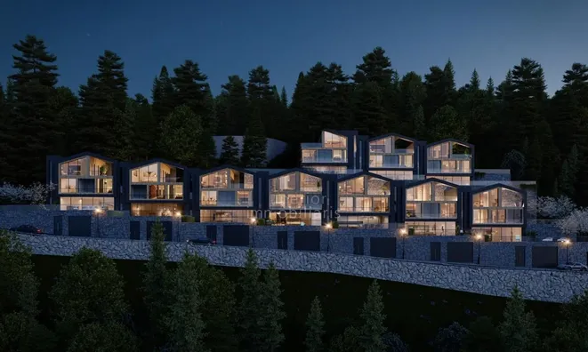 Недвижимость Chalet for sale in Anyós, 4 bedrooms: 2