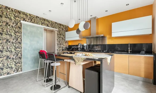 Недвижимость House 3 bedrooms for sale in Tuntange: 3