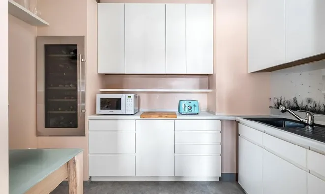 Недвижимость House 3 bedrooms for sale in Tuntange: 5