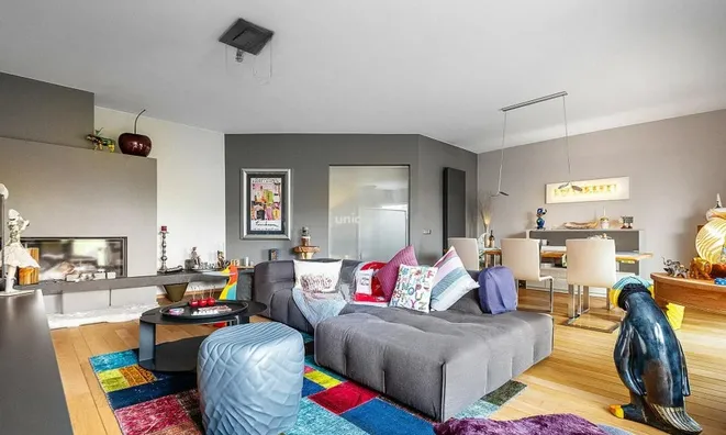 Недвижимость House 3 bedrooms for sale in Tuntange: 6