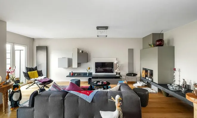 Недвижимость House 3 bedrooms for sale in Tuntange: 7