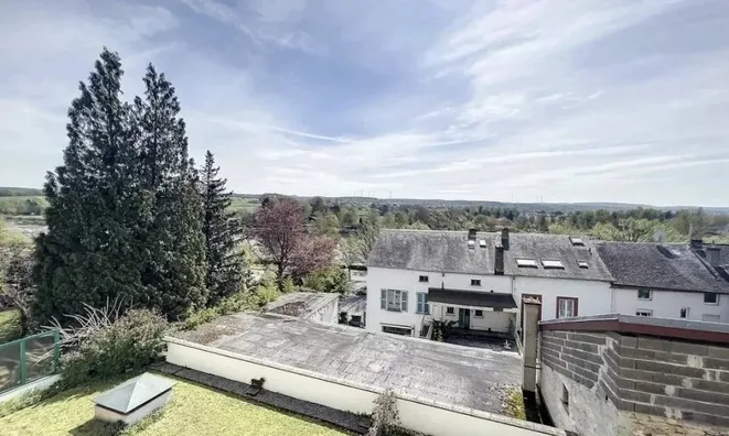 Недвижимость Apartment 1 bedroom for sale in Remich: 3