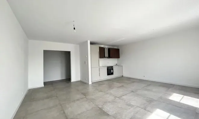 Недвижимость Apartment 1 bedroom for sale in Remich: 5