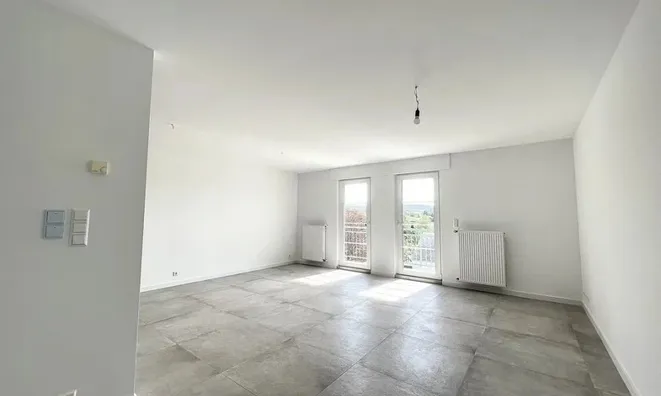 Недвижимость Apartment 1 bedroom for sale in Remich: 6