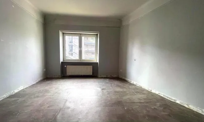 Недвижимость Apartment 2 bedrooms for sale in Ettelbruck: 4