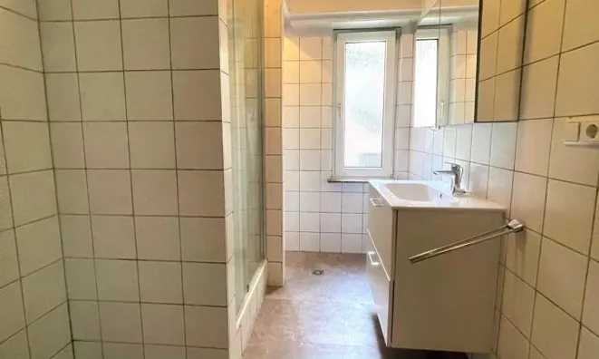 Недвижимость Apartment 2 bedrooms for sale in Ettelbruck: 6