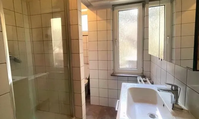 Недвижимость Apartment 2 bedrooms for sale in Ettelbruck: 7