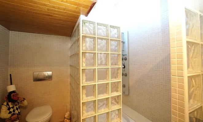 Недвижимость Chalet for sale in Andorra la Vella, 4 bedrooms: 9