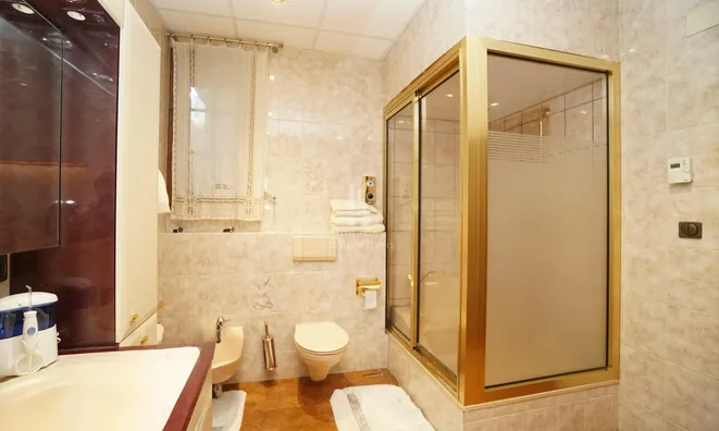 Недвижимость Chalet for sale in Andorra la Vella, 4 bedrooms: 12