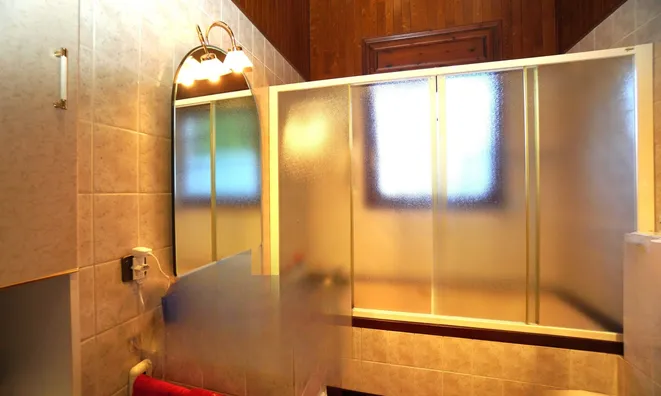 Недвижимость Chalet for sale in Andorra la Vella, 4 bedrooms: 18