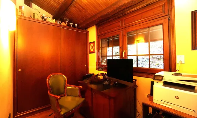 Недвижимость Chalet for sale in Andorra la Vella, 4 bedrooms: 19