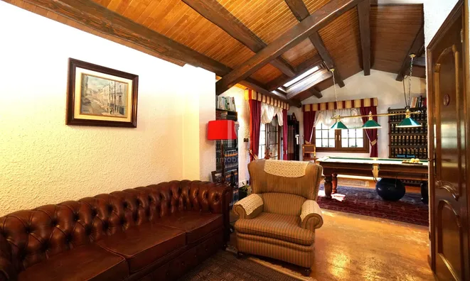 Недвижимость Chalet for sale in Andorra la Vella, 4 bedrooms: 20