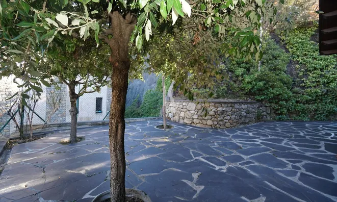 Недвижимость Chalet for sale in Andorra la Vella, 4 bedrooms: 24