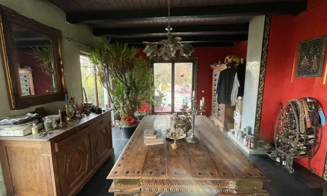 Недвижимость House 3 bedrooms for sale in Bilsdorf: 4