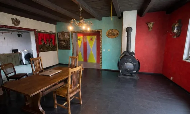 Недвижимость House 3 bedrooms for sale in Bilsdorf: 6