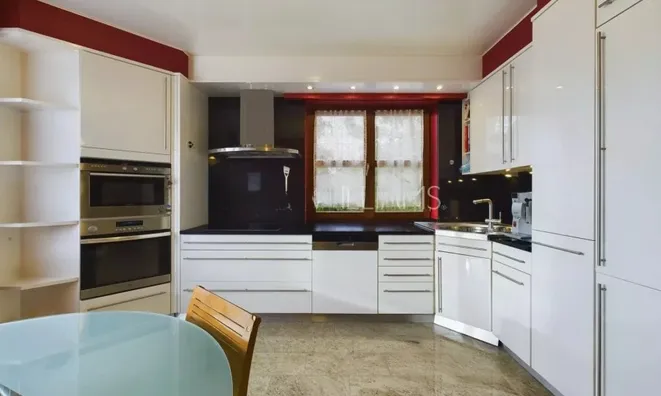 Недвижимость Detached house 4 bedrooms for sale in Hesperange: 2
