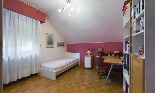 Недвижимость Detached house 4 bedrooms for sale in Hesperange: 6