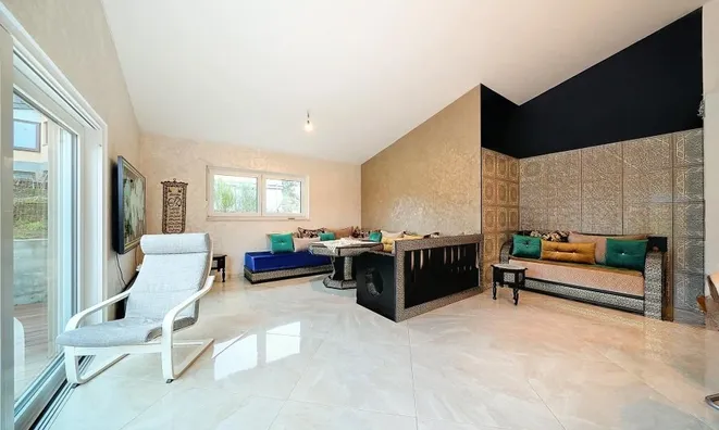 Недвижимость Detached house 3 bedrooms for sale in Surré: 5