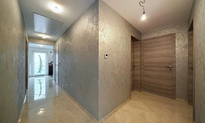 Недвижимость Detached house 3 bedrooms for sale in Surré: 6