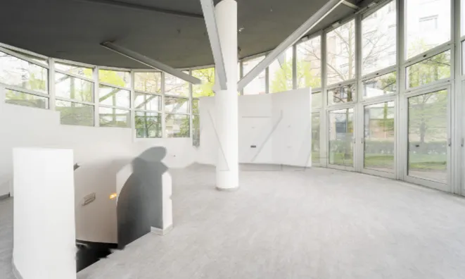 Недвижимость Коммерческое помещение Бежиград: 7