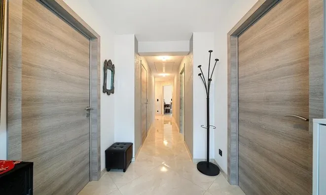 Недвижимость Detached house 3 bedrooms for sale in Surré: 7