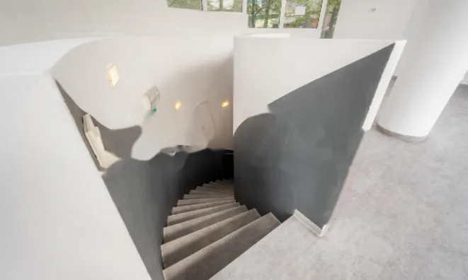 Недвижимость Коммерческое помещение Бежиград: 8