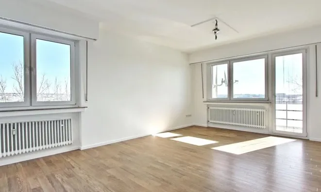 Недвижимость Apartment 3 bedrooms for sale in Bertrange: 2