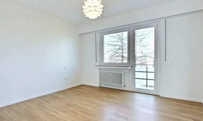 Недвижимость Apartment 3 bedrooms for sale in Bertrange: 5