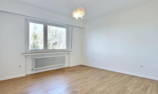 Недвижимость Apartment 3 bedrooms for sale in Bertrange: 6