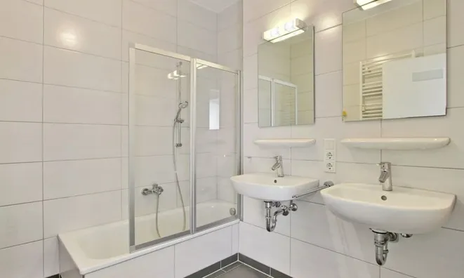 Недвижимость Apartment 3 bedrooms for sale in Bertrange: 7