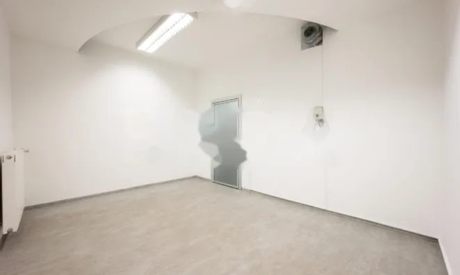 Недвижимость Коммерческое помещение Бежиград: 11