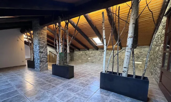 Недвижимость House for sale in La Massana old town: 3
