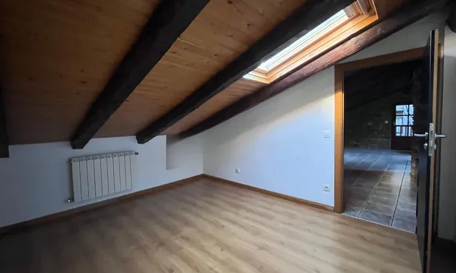 Недвижимость House for sale in La Massana old town: 4