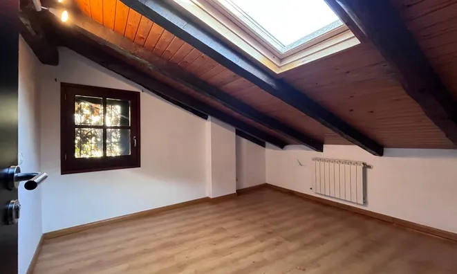 Недвижимость House for sale in La Massana old town: 5