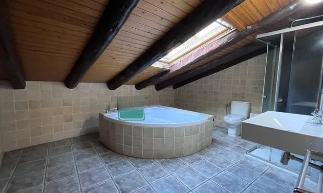 Недвижимость House for sale in La Massana old town: 6