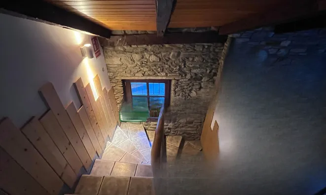 Недвижимость House for sale in La Massana old town: 7